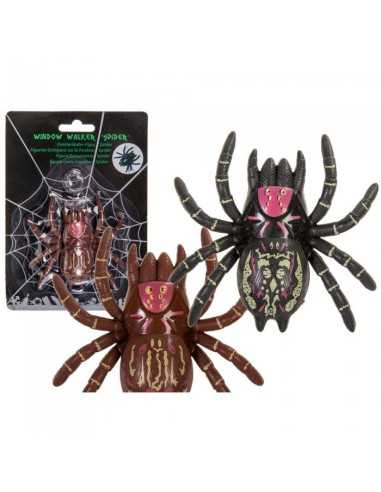 Blister spider rampicante 9 centimetri R59/2110 Out of The Blue | Futurartshop.com