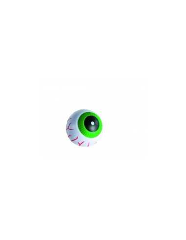 Palla soft occhio 6 centimetri R12/0960 Out of The Blue | Futurartshop.com