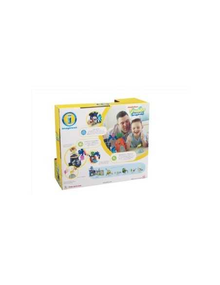 L'Ananas di Spongebob MATX7685 Mattel | Futurartshop.com