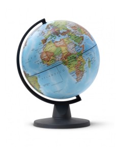 Mini Globo  LAG0006225 Nuova Rio | Futurartshop.com