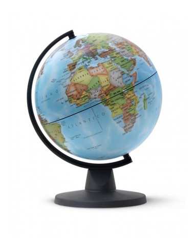 Mini Globe  LAG0006225 Nuova Rio | Futurartshop.com