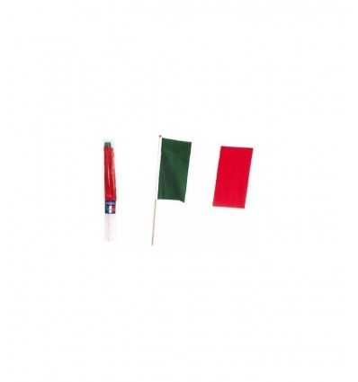 Mazzeo Italien flagga 30 x 45 cm 47287 47287 Mazzeo- Futurartshop.com