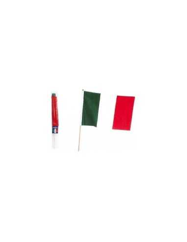 Mazzeo Italy flag 30 x 45 cm 47287 2142896837280 Mazzeo | Futurartshop.com
