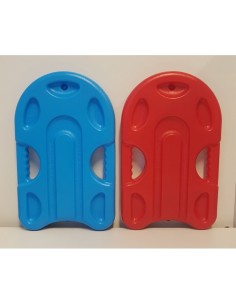 Easy Swim Tavoletta Mare GIA288-7 Grandi giochi | Futurartshop.com