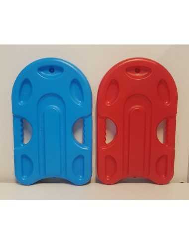 Easy Swim Tablet Sea GIA288-7 Grandi giochi | Futurartshop.com
