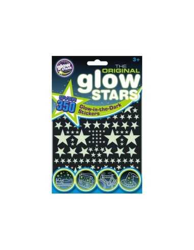 Star fluo 350 BORB8000.BST  | Futurartshop.com