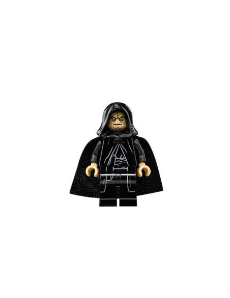 Lego 75185 Tracker I LEG6175756 Lego | Futurartshop.com