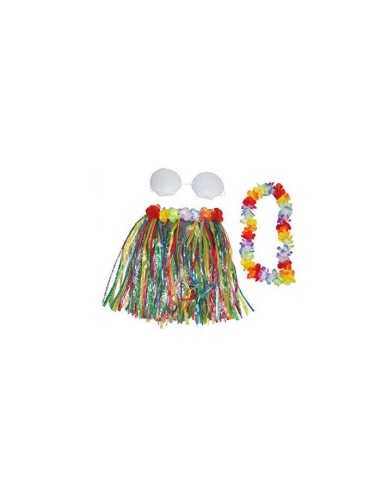 costume hawai BIM603439  | Futurartshop.com