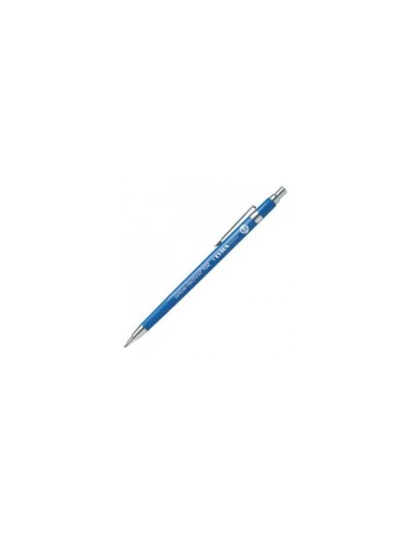 Portamina Lyra Orlow-Techno 2.0 mm 2191149265325 Fila | Futurartshop.com