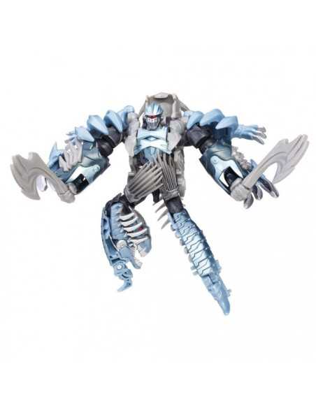 Transformers premier deluxe personaggio dinobot Slash HASCO887EU40 C1323 Hasbro | Futurartshop.com