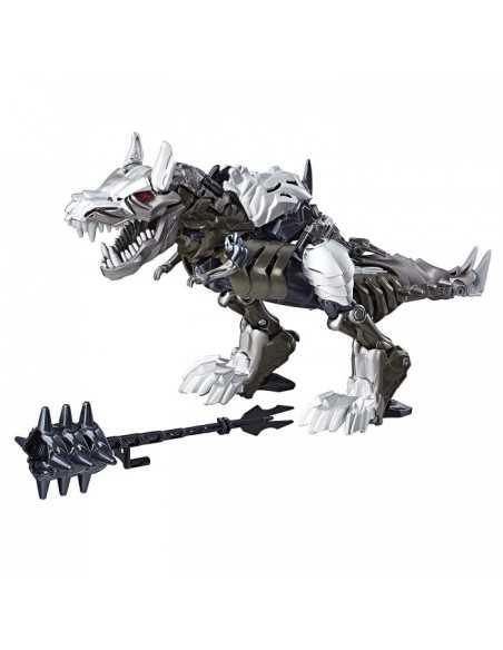 Transformers premier voyager Grimlock HASCO891EU40 C1333 Hasbro | Futurartshop.com