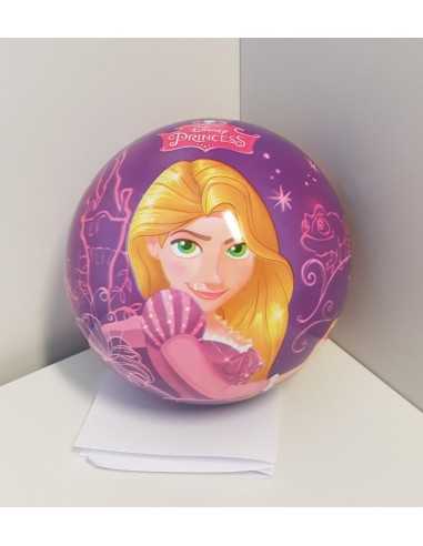 Ball princess 2 models 2221995840138 Mondo | Futurartshop.com