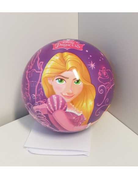 Ball princess 2 models 2221995840138 Mondo | Futurartshop.com