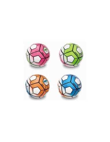 Pallone pentagoal 2 colori MONG033175 Mondo | Futurartshop.com