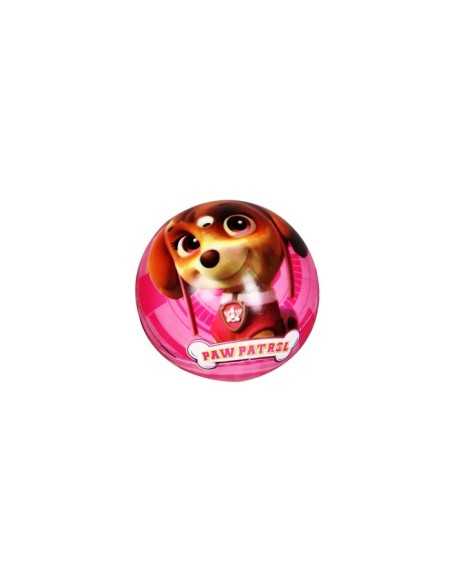 Ball paw patrol 23 cm 2 models MONG030522 Mondo | Futurartshop.com