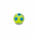 Bola suave de fútbol de 3 colores fluo G033081 Mondo- Futurartshop.com