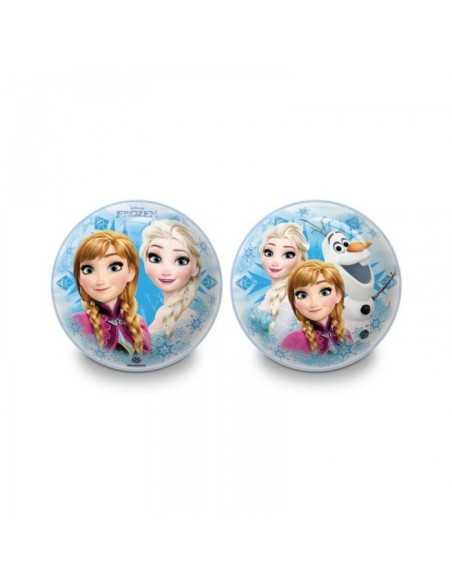 Ball Frozen 23 cm 2 models MONG029064 Mondo | Futurartshop.com