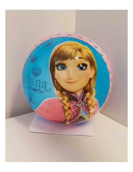 Pallone Frozen 23 centimetri 2 modelli MONG029064 Mondo | Futurartshop.com