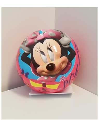 Ball, Minnie 23 cm 2 models MONG027733 Mondo | Futurartshop.com