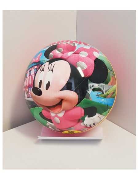 Ball, Minnie 23 cm 2 models MONG027733 Mondo | Futurartshop.com