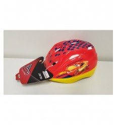 helmet for bike, cars 3 G032920 Mondo- Futurartshop.com