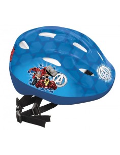 helmet for bike avengers MONG030214 Mondo | Futurartshop.com 2