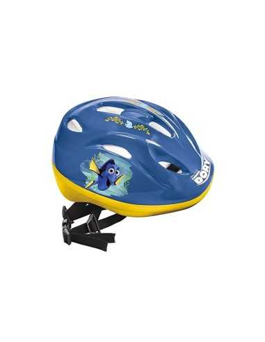 Casco per bici alla ricerca di dory MONG031032 Mondo | Futurartshop.com