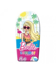 Surfboard barbie summer 13829 Mondo | Futurartshop.com