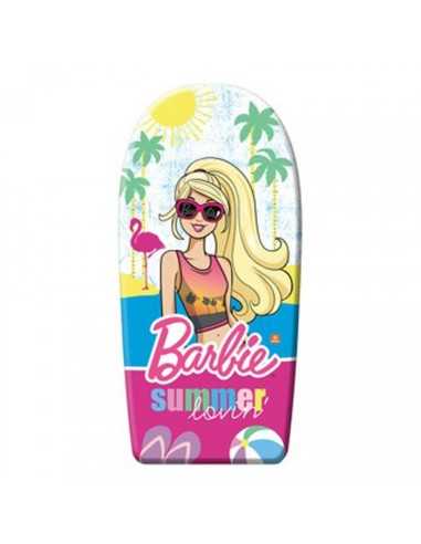 Tavola da surf barbie summer 13829 Mondo | Futurartshop.com