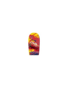 Tavola da surf cars 3 13828 Mondo | Futurartshop.com
