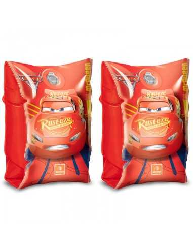 Braccioli cars 3 MAC0000182 Mondo | Futurartshop.com
