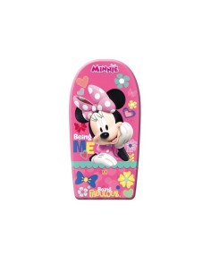 Table surfing minnie happy helpers MONG032887 Mondo | Futurartshop.com