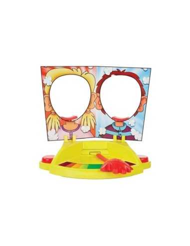 Torte in faccia il duello HASC01931030 Hasbro | Futurartshop.com