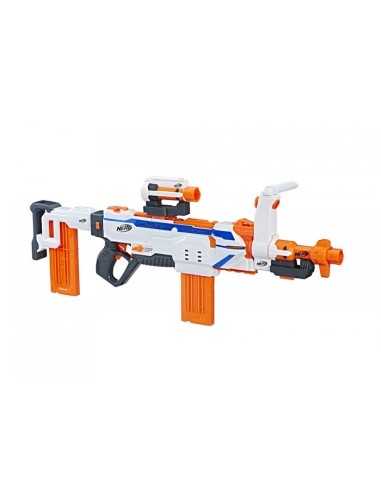 Nerf Modulus- Fucile regulator HASC1294EU40 Hasbro | Futurartshop.com