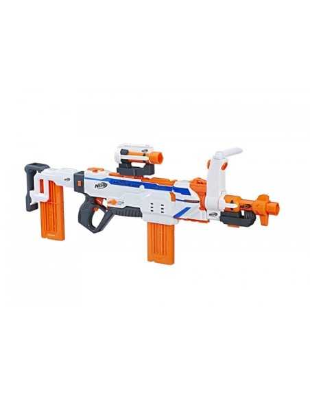 Nerf Modulus- Fucile regulator HASC1294EU40 Hasbro | Futurartshop.com
