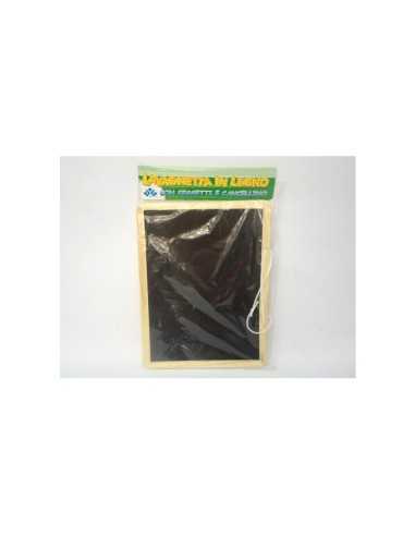 Chalkboard with wooden chalk and cassino 2280042399401 Grandi giochi | Futurartshop.com