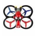 Mariokart 8 drone con mario radiocomandato CARRE-876526 Grandi giochi-Futurartshop.com