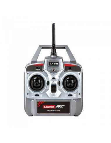 Mariokart 8 drone with mario radio-controlled MAGCARRE-876526 Grandi giochi | Futurartshop.com
