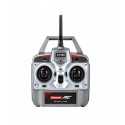Mariokart 8 drone con mario radiocomandato CARRE-876526 Grandi giochi-Futurartshop.com