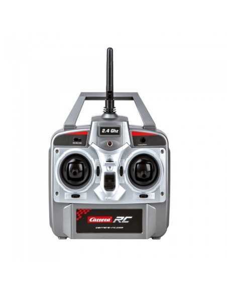 Mariokart 8 drone with mario radio-controlled MAGCARRE-876526 Grandi giochi | Futurartshop.com