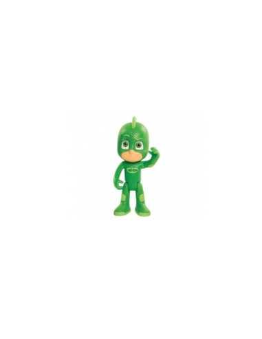 PJ masks super pigiamini personaggio geco GIOPJM18000 3 Giochi Preziosi | Futurartshop.com