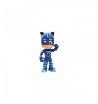 PJ masks super piżamy postać kot chłopiec PJM18000 2 Giochi Preziosi- Futurartshop.com