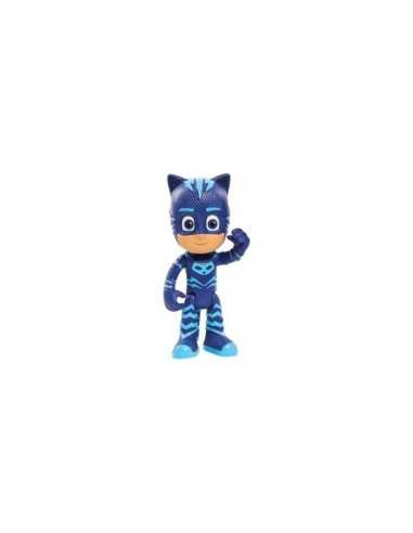 PJ masks super pyjamas, character cat boy GIOPJM18000 2 Giochi Preziosi | Futurartshop.com