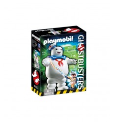 Playmobil 9221 Człowiek zefir estantz 9221 Playmobil- Futurartshop.com