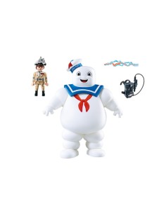 Playmobil 9221 Omino marshmallow estantz PLA9221 Playmobil | Futurartshop.com 2