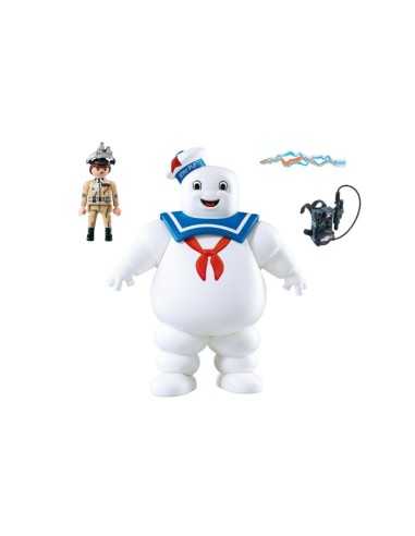 Playmobil 9221 Little marshmallow estantz PLA9221 Playmobil | Futurartshop.com