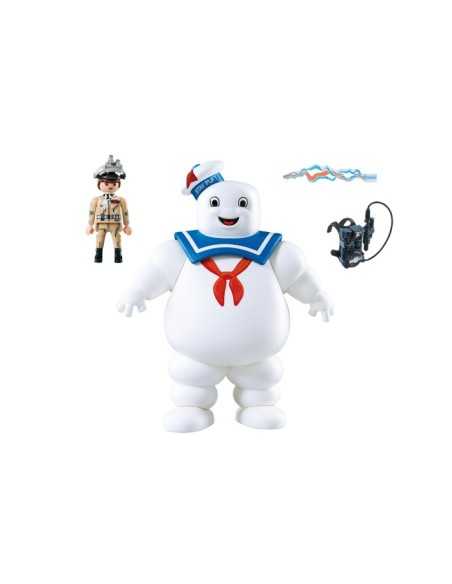 Playmobil 9221 Little marshmallow estantz PLA9221 Playmobil | Futurartshop.com