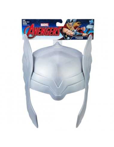Avengers mask, Thor HASB9945EU40/C0483 Hasbro | Futurartshop.com