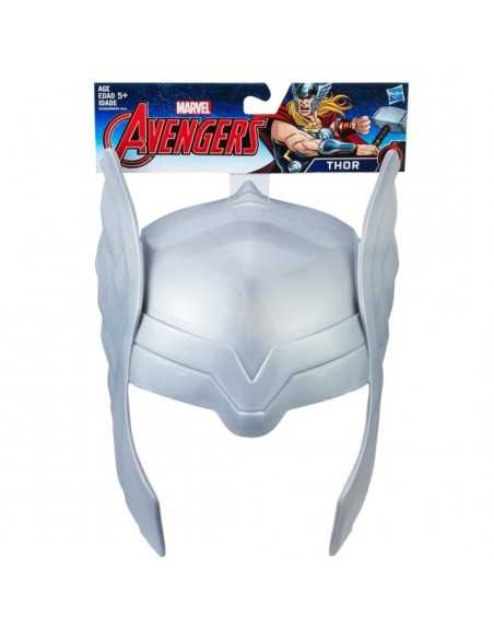 Avengers mask, Thor HASB9945EU40/C0483 Hasbro | Futurartshop.com