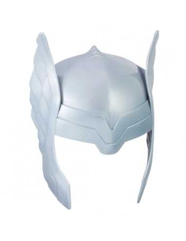 Avengers maschera Thor HASB9945EU40/C0483 Hasbro | Futurartshop.com